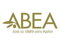 abea logo gr olive copy